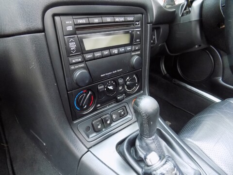 Mazda MX-5 S-VT SPORT 56