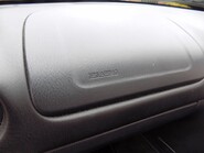 Mazda MX-5 S-VT SPORT 57