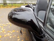 Mazda MX-5 S-VT SPORT 58