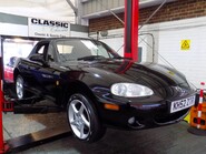 Mazda MX-5 S-VT SPORT 61