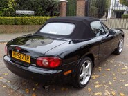 Mazda MX-5 S-VT SPORT 70