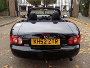 Mazda MX-5 S-VT SPORT 71