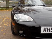 Mazda MX-5 S-VT SPORT 74