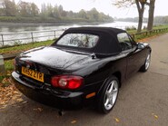 Mazda MX-5 S-VT SPORT 81
