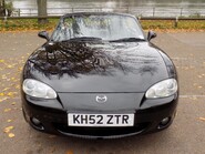 Mazda MX-5 S-VT SPORT 85
