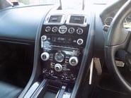Aston Martin DBS 6.0 V12 Carbon Black Edition T-TronicII Euro 5 14