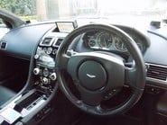 Aston Martin DBS 6.0 V12 Carbon Black Edition 17