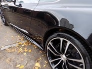 Aston Martin DBS 6.0 V12 Carbon Black Edition 32