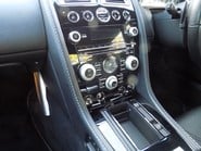 Aston Martin DBS 6.0 V12 Carbon Black Edition 55