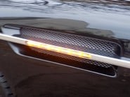Aston Martin DBS 6.0 V12 Carbon Black Edition T-TronicII Euro 5 58