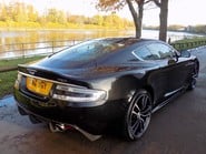 Aston Martin DBS 6.0 V12 Carbon Black Edition 67