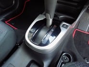 Honda Jazz 1.3 i-VTEC SE Navi 5dr CVT Petrol Hatchback 24