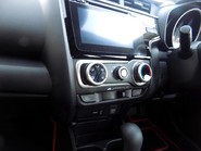 Honda Jazz 1.3 i-VTEC SE Navi 5dr CVT Petrol Hatchback 41