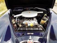 Jaguar MK2 3.4 8