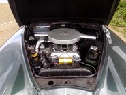 Jaguar MK2 3.4 Manual + Overdrive 67