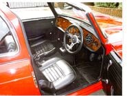 Triumph TR5 Pi Sports 10