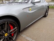 Ferrari FF V12 F1 9