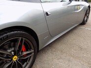 Ferrari FF V12 F1 11