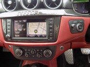 Ferrari FF V12 F1 18