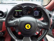 Ferrari FF V12 F1 20