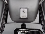 Ferrari FF V12 F1 27