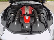 Ferrari FF V12 F1 28