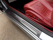 Ferrari FF V12 F1 31