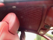 Ferrari FF V12 F1 34