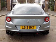 Ferrari FF V12 F1 35