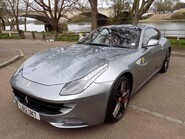 Ferrari FF V12 F1 36