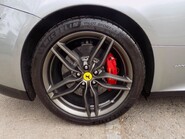 Ferrari FF V12 F1 46