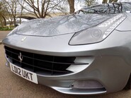Ferrari FF V12 F1 48