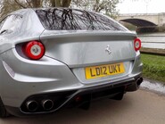 Ferrari FF V12 F1 49
