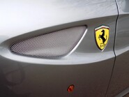 Ferrari FF V12 F1 50