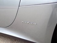 Ferrari FF V12 F1 54