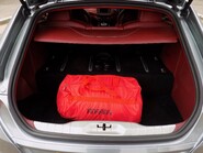 Ferrari FF V12 F1 55