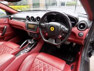 Ferrari FF V12 F1 58