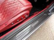 Ferrari FF V12 F1 60