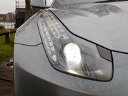 Ferrari FF V12 F1 67