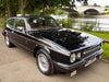 Reliant Scimitar GTE SE6a