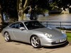 Porsche 911 Carrera 2