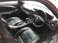 Porsche 911 Carrera 2 8