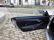 Porsche 911 Carrera 2 15
