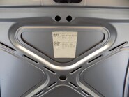 Porsche 911 Carrera 2 19