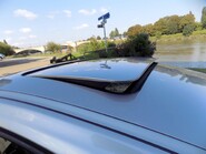 Porsche 911 Carrera 2 20