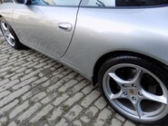 Porsche 911 Carrera 2 28