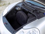 Porsche 911 Carrera 2 41