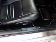 Porsche 911 Carrera 2 47