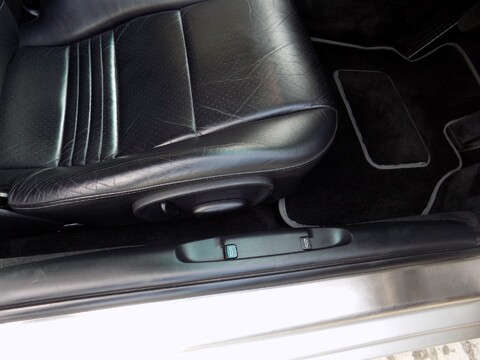 Porsche 911 Carrera 2 47