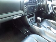 Porsche 911 Carrera 2 49